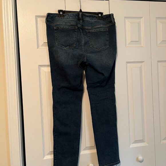 Torrid Jeans - NWOT - Picture 4 of 4